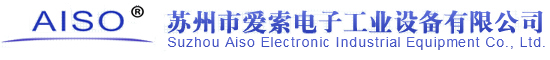 公海赌赌船官网jc710公海赌赌船官网jc710