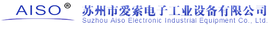 公海赌赌船官网jc710公海赌赌船官网jc710